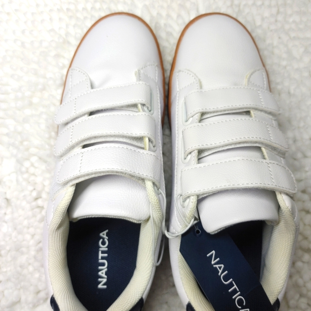 Women's Nautica Sneakers